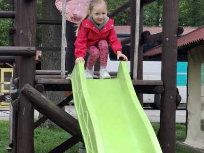 Zdjecie-WhatsApp-2025-05-30-o-21.49.02_0ebae7a9