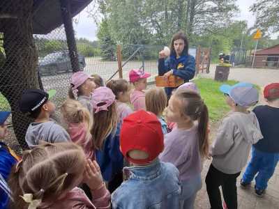 Zdjecie-WhatsApp-2025-05-30-o-21.49.02_bff07aec