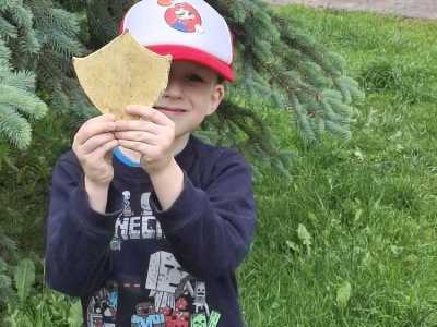 Zdjecie-WhatsApp-2025-05-30-o-21.49.03_7bf34705