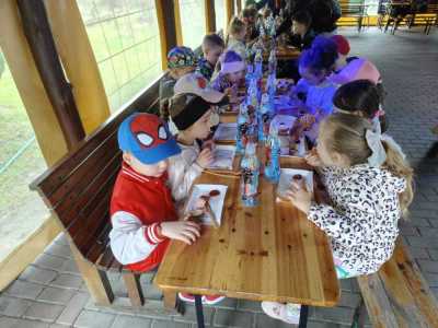 Zdjecie-WhatsApp-2025-05-30-o-13.32.16_dcadc34b