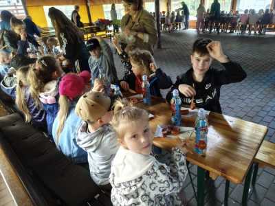 Zdjecie-WhatsApp-2025-05-30-o-13.32.18_4c2ddfbf