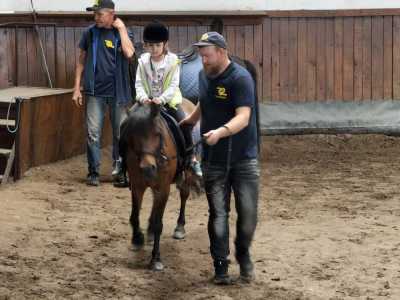 Zdjecie-WhatsApp-2025-05-30-o-13.32.29_169a92d8