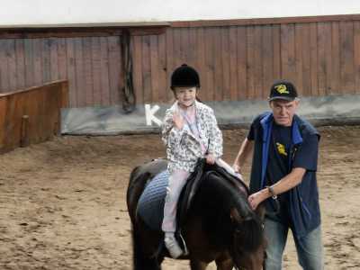 Zdjecie-WhatsApp-2025-05-30-o-13.32.29_3e6849de