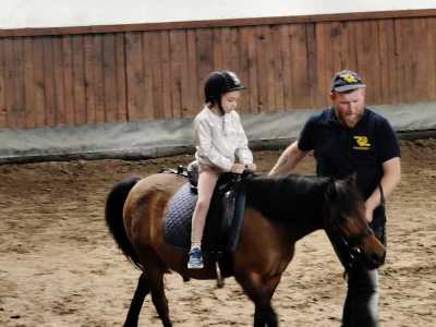 Zdjecie-WhatsApp-2025-05-30-o-13.32.30_df740b05