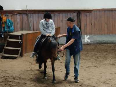 Zdjecie-WhatsApp-2025-05-30-o-13.32.31_b8892cd2