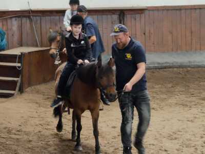 Zdjecie-WhatsApp-2025-05-30-o-13.32.33_da5f2f07