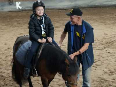 Zdjecie-WhatsApp-2025-05-30-o-13.32.34_913e6862