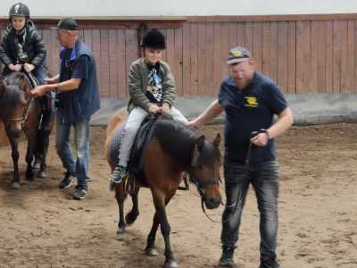 Zdjecie-WhatsApp-2025-05-30-o-13.32.36_02aa6f13