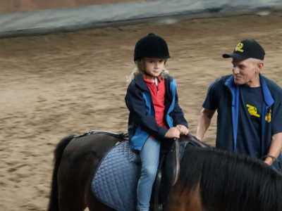 Zdjecie-WhatsApp-2025-05-30-o-13.32.37_a2b1cffa