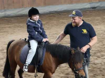 Zdjecie-WhatsApp-2025-05-30-o-13.32.38_b356038e