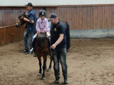 Zdjecie-WhatsApp-2025-05-30-o-13.32.39_450c343b