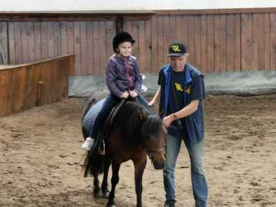 Zdjecie-WhatsApp-2025-05-30-o-13.32.40_146d3550