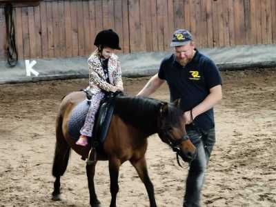 Zdjecie-WhatsApp-2025-05-30-o-13.32.40_6cc8d2f7