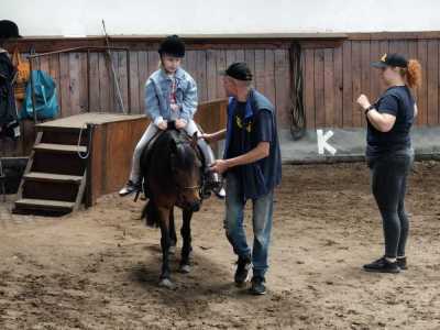 Zdjecie-WhatsApp-2025-05-30-o-13.32.41_90747fad