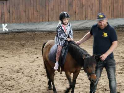 Zdjecie-WhatsApp-2025-05-30-o-13.32.41_dee0b67a