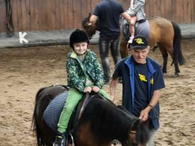 Zdjecie-WhatsApp-2025-05-30-o-13.32.42_6f3df8ed