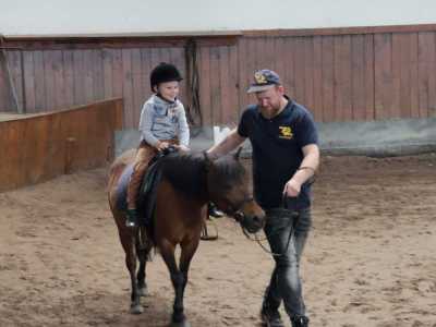 Zdjecie-WhatsApp-2025-05-30-o-13.32.42_f5ee980d