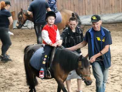 Zdjecie-WhatsApp-2025-05-30-o-13.32.43_78920b8b