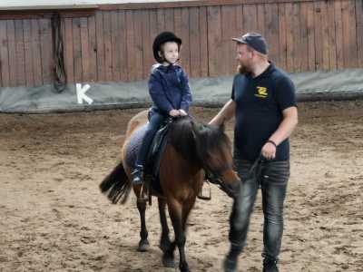 Zdjecie-WhatsApp-2025-05-30-o-13.32.44_5511d5ca