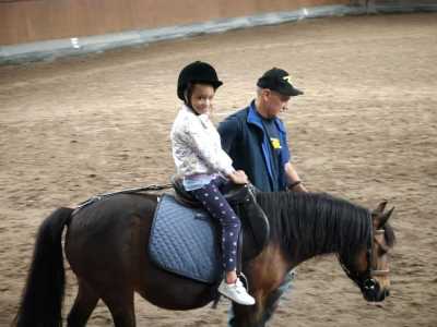 Zdjecie-WhatsApp-2025-05-30-o-13.32.44_805827cb