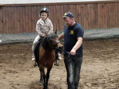 Zdjecie-WhatsApp-2025-05-30-o-13.32.44_a773ca9b