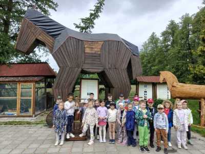 Zdjecie-WhatsApp-2025-05-30-o-13.32.46_5484aafa