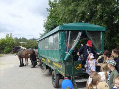 Zdjecie-WhatsApp-2025-05-30-o-13.32.47_b6d06538