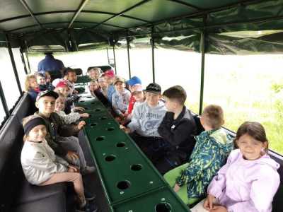 Zdjecie-WhatsApp-2025-05-30-o-13.32.48_4624545e