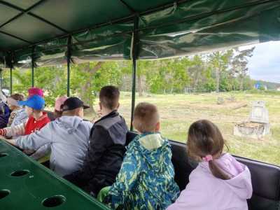 Zdjecie-WhatsApp-2025-05-30-o-13.32.48_51484fe7