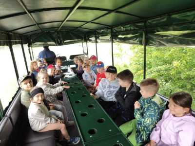 Zdjecie-WhatsApp-2025-05-30-o-13.32.49_efd061de