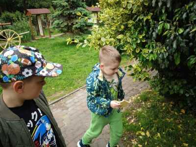 Zdjecie-WhatsApp-2025-05-30-o-13.32.50_9ff87c80