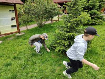 Zdjecie-WhatsApp-2025-05-30-o-13.32.50_b9c16123