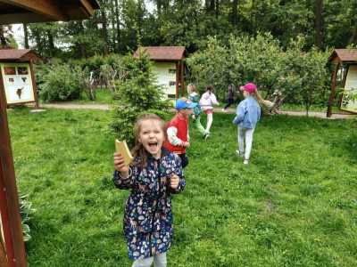 Zdjecie-WhatsApp-2025-05-30-o-13.32.51_3e190966
