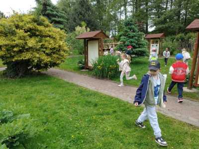 Zdjecie-WhatsApp-2025-05-30-o-13.32.51_67b9e067