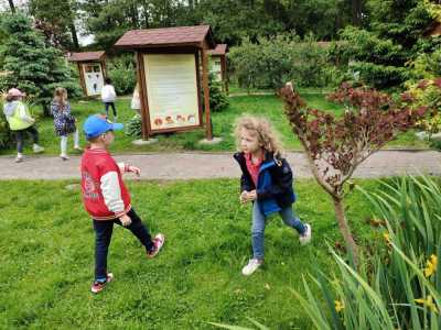 Zdjecie-WhatsApp-2025-05-30-o-13.32.52_d7e49180