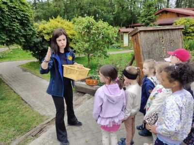 Zdjecie-WhatsApp-2025-05-30-o-13.32.53_658dbb27