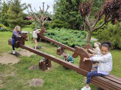 Zdjecie-WhatsApp-2025-05-30-o-13.33.03_5846247f