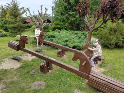 Zdjecie-WhatsApp-2025-05-30-o-13.33.03_c3f9e78c