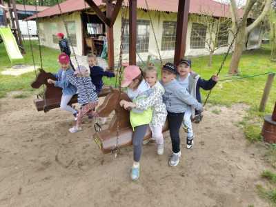 Zdjecie-WhatsApp-2025-05-30-o-13.33.03_e4fb162a