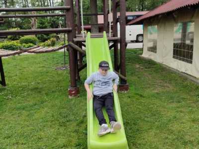 Zdjecie-WhatsApp-2025-05-30-o-13.33.04_39ad112d