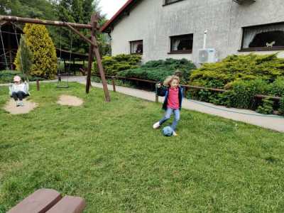 Zdjecie-WhatsApp-2025-05-30-o-13.33.04_46da2757