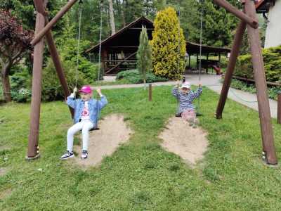 Zdjecie-WhatsApp-2025-05-30-o-13.33.04_4b13d0bf