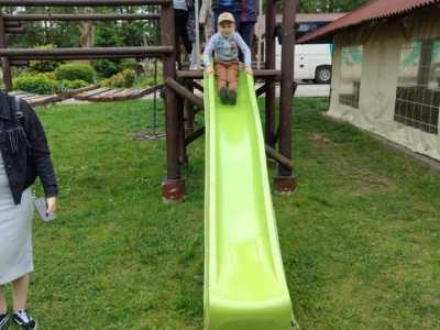 Zdjecie-WhatsApp-2025-05-30-o-13.33.05_16f539f5