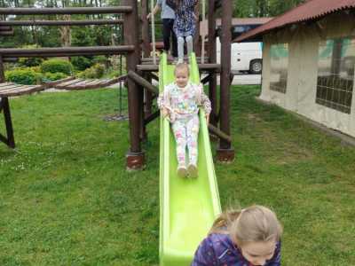 Zdjecie-WhatsApp-2025-05-30-o-13.33.05_6605207a