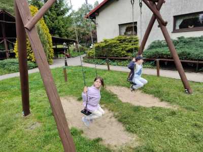 Zdjecie-WhatsApp-2025-05-30-o-13.33.06_b75e590d