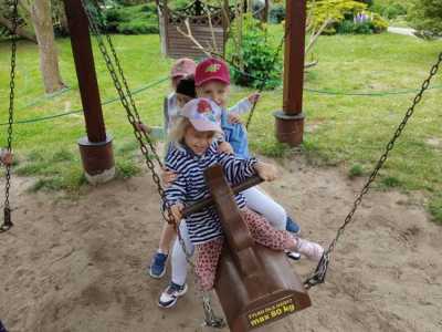 Zdjecie-WhatsApp-2025-05-30-o-13.33.07_50135b08