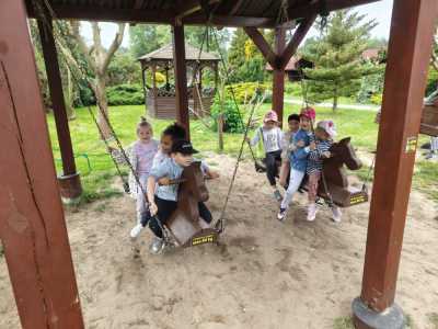 Zdjecie-WhatsApp-2025-05-30-o-13.33.07_9cbc5530