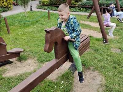 Zdjecie-WhatsApp-2025-05-30-o-13.33.07_a57b8773