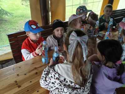 Zdjecie-WhatsApp-2025-05-30-o-13.33.08_2dab2db4