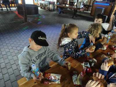 Zdjecie-WhatsApp-2025-05-30-o-13.33.08_7aae873b